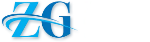 Mississauga Family, Divorce & Immigration Lawyer
