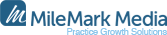 MileMark Media - Practice Growth Solutions
