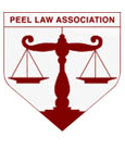 Peel Law Association