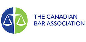 The Canadian Bar Association
