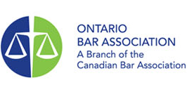 Ontario Bar Association