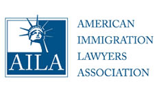 American Immigration Lawyer Association