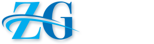 Zagazeta Garcia LLP Motto