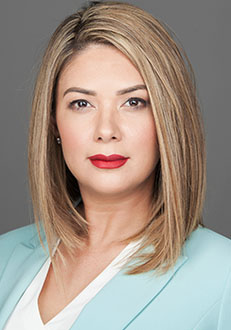 M. Norka Zagazeta Garcia M. Norka Zagazeta Garcia