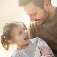 FatherDaughter FatherDaughter