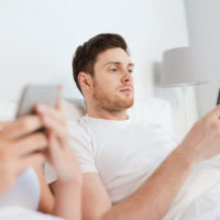 CouplePhone CouplePhone
