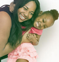 MotherDaughter MotherDaughter