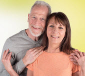 OlderCouple OlderCouple