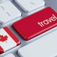 Travel_Canada