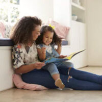 MomDaughter4 MomDaughter4