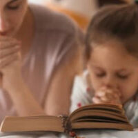 ChildReligion ChildReligion