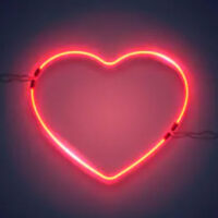 Valentine Valentine