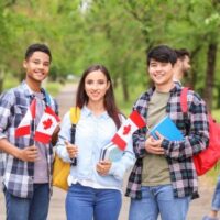 CAInternationalStudents CAInternationalStudents