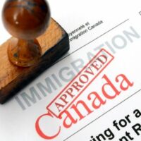 CA_Immigration CA_Immigration