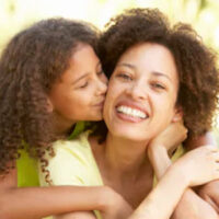 MomDaughter7 MomDaughter7