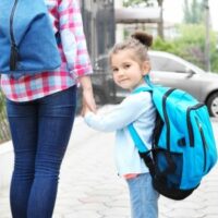 ParentChildSchool ParentChildSchool