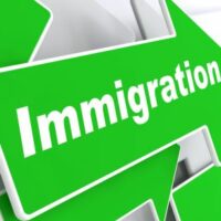 Immigration5 Immigration5