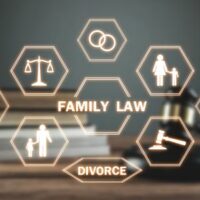 Family Lawyer In Winder, Ga