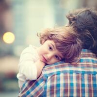 FatherDaughter6 FatherDaughter6