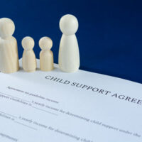 CSupport18 CSupport18