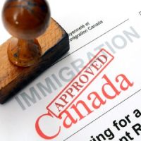 CA_Immigration CA_Immigration