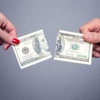 MoneySplit MoneySplit