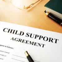 CSupport8 CSupport8