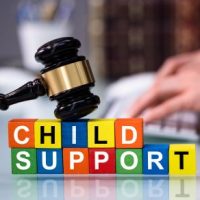 CSupport17 CSupport17