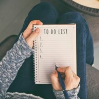 ToDoList ToDoList