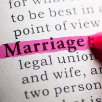 Marriage2 Marriage2