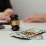 Alimony20 Alimony20