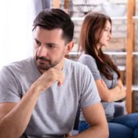 Divorce15 Divorce15
