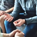CoupleMediation
