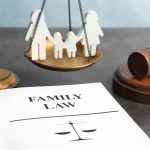 FamLaw4