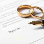 PrenupContract