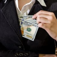 HiddenAssets2 HiddenAssets2