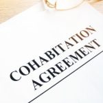CohabitationA