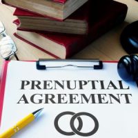 Prenuptial_Agreement