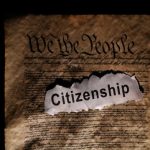 _Citizen