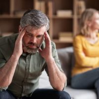 MidLife MidLife