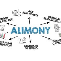 _Alimony__ _Alimony__